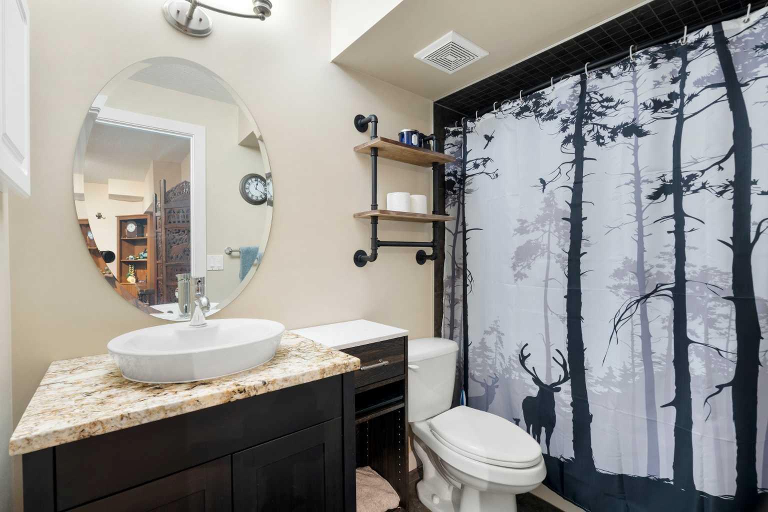 MLS #A2277647 image #25