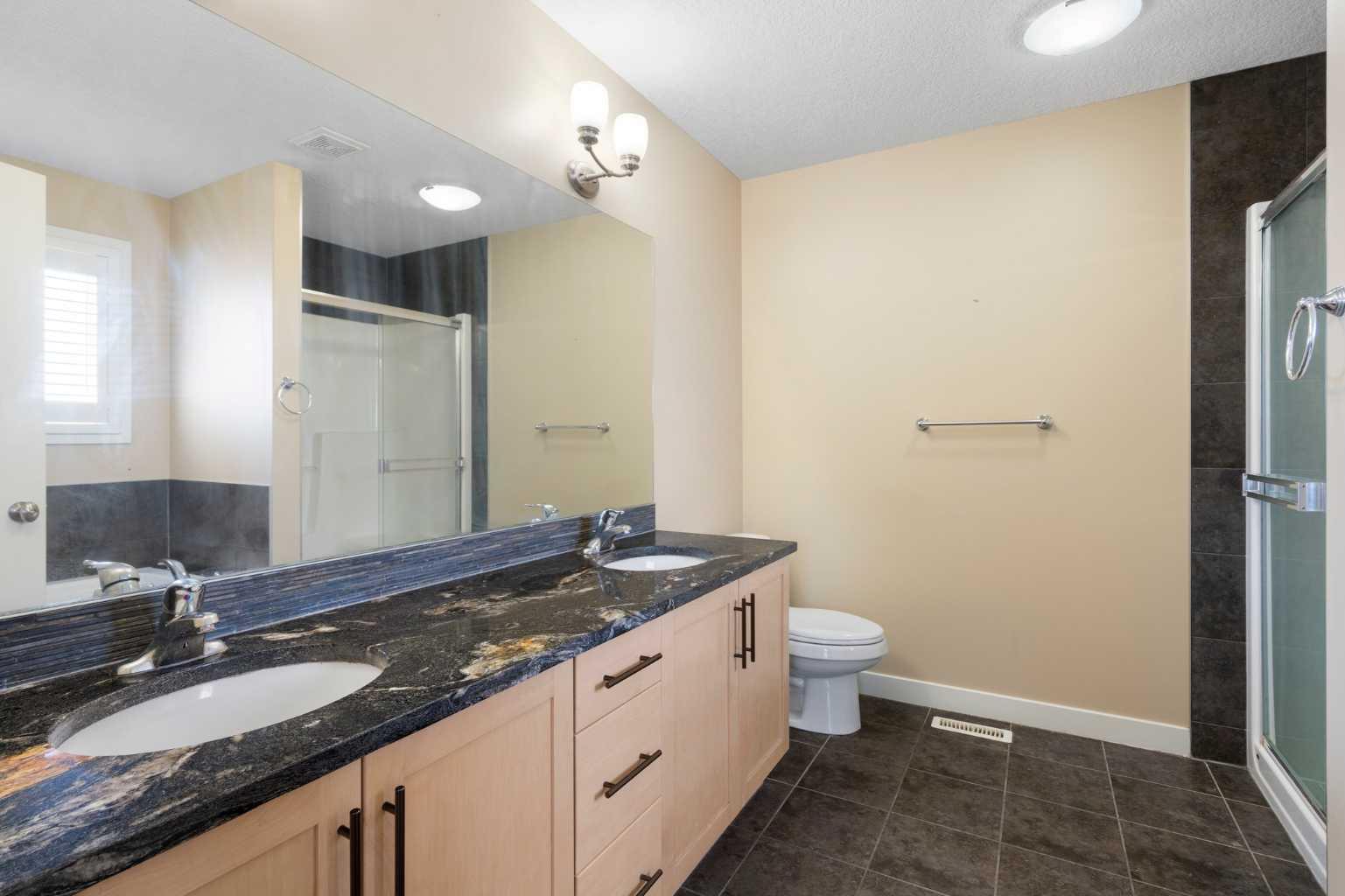 MLS #A2277647 image #28