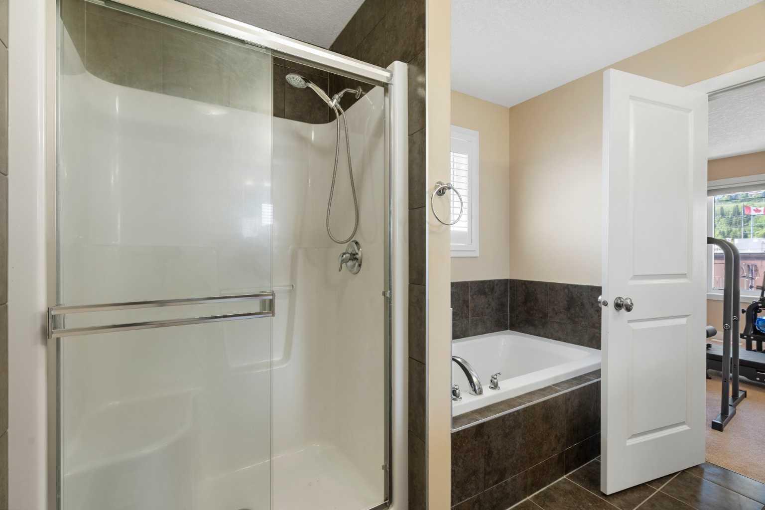 MLS #A2277647 image #29