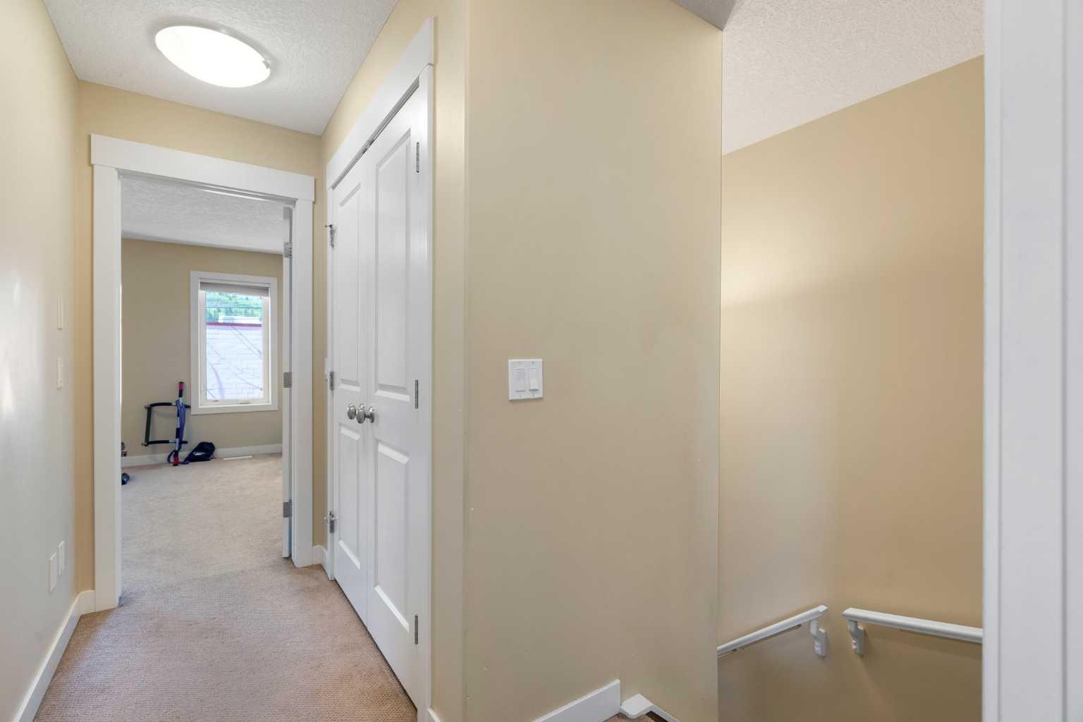 MLS #A2277647 image #31