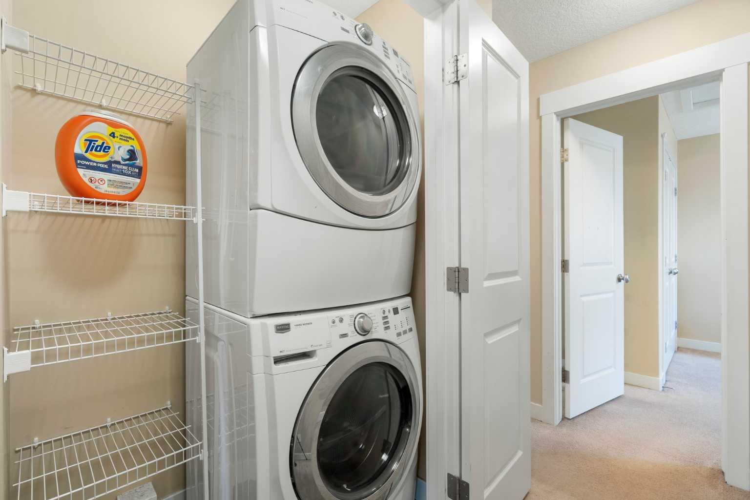 MLS #A2277647 image #33