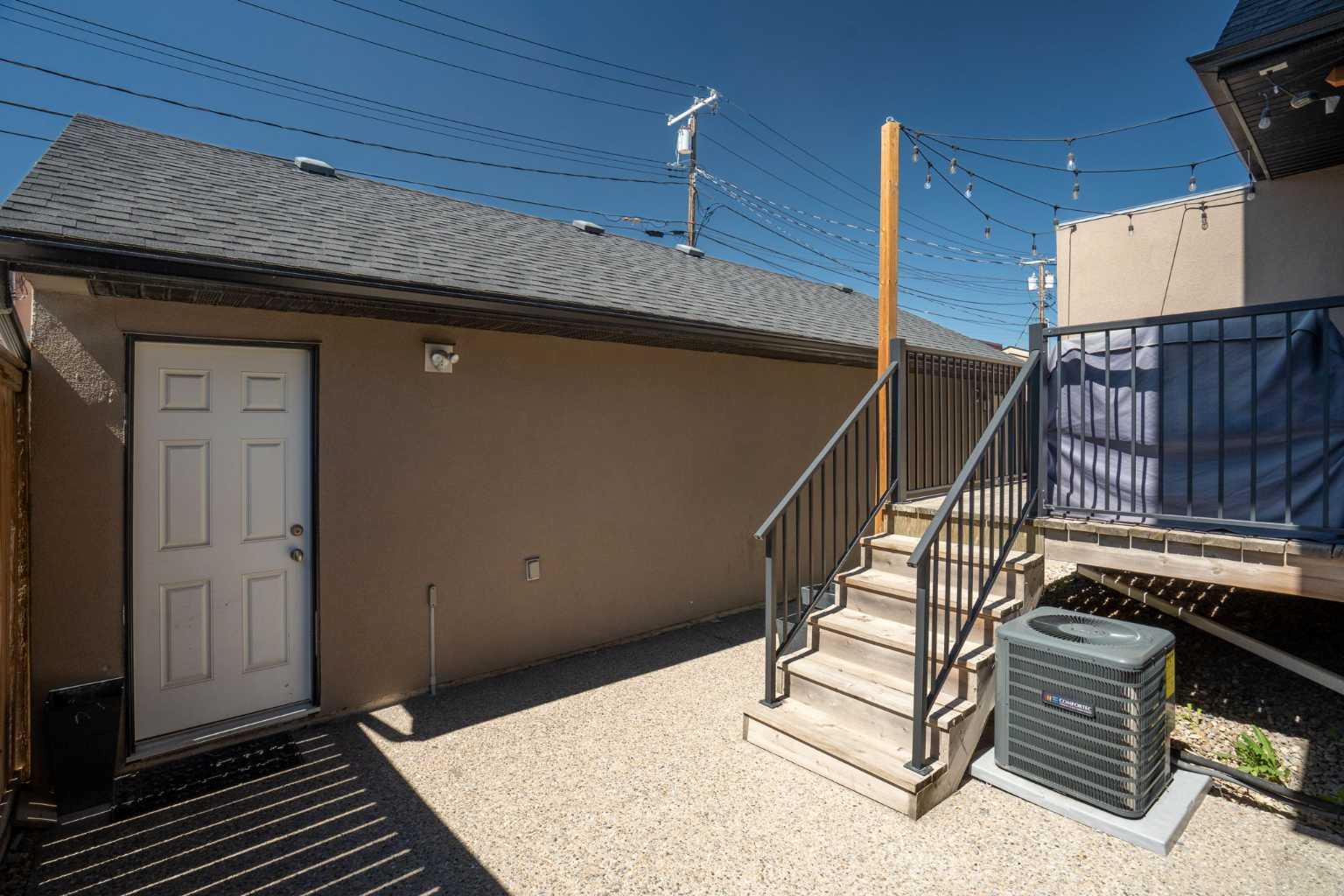 MLS #A2277647 image #36