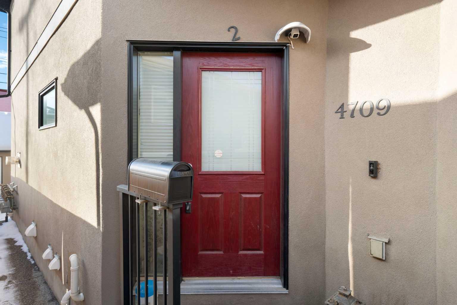 MLS #A2277647 image #37