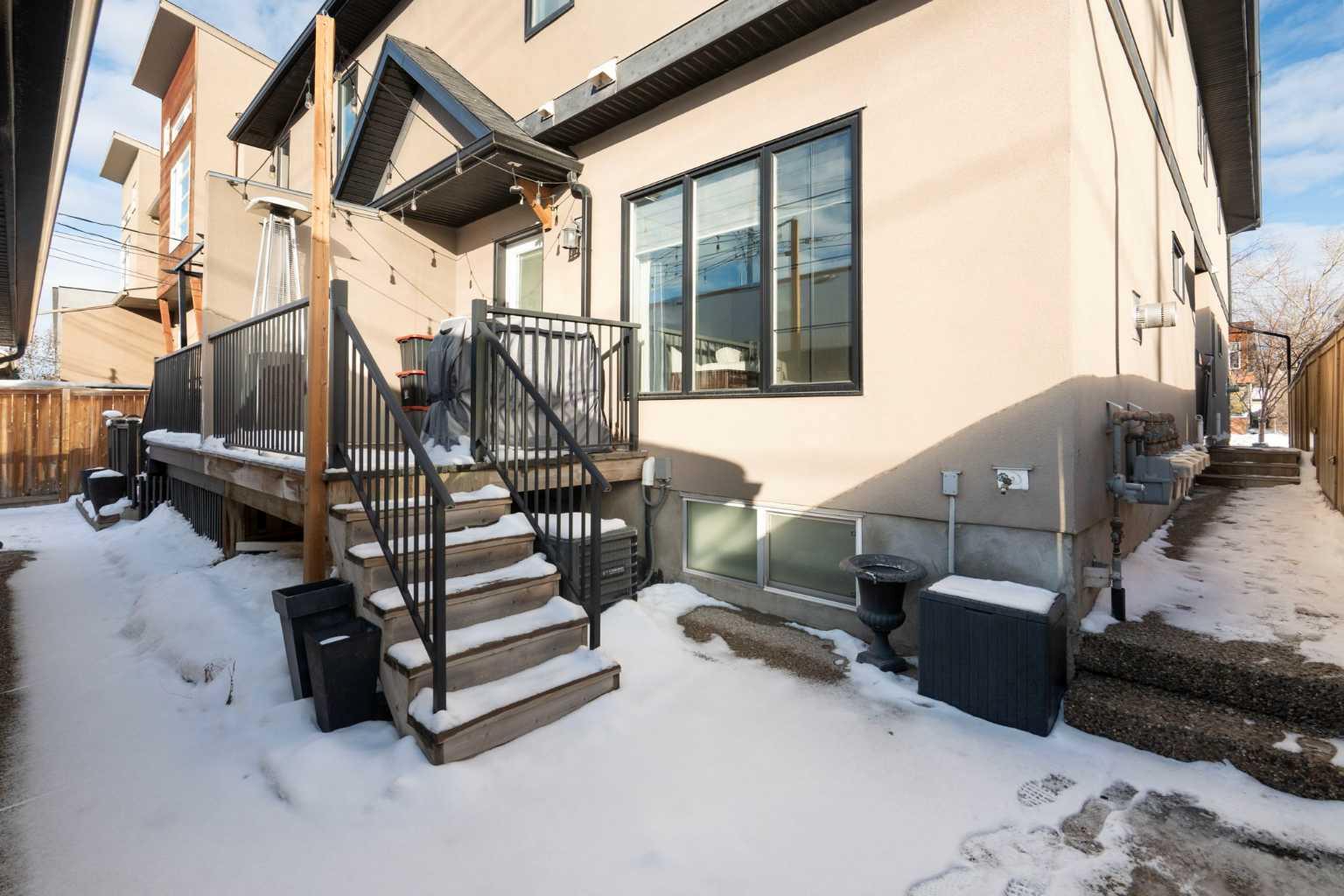 MLS #A2277647 image #39