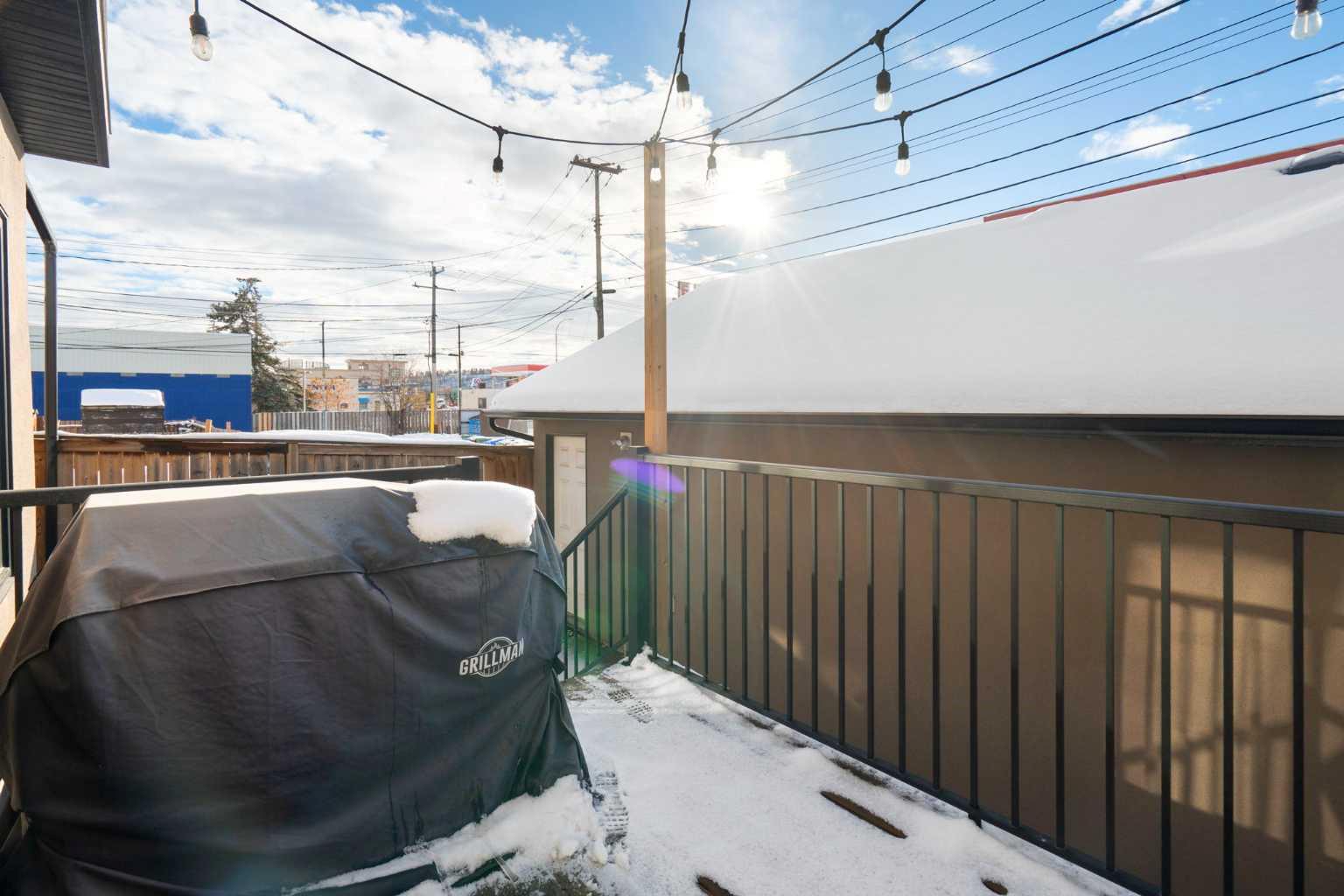 MLS #A2277647 image #41