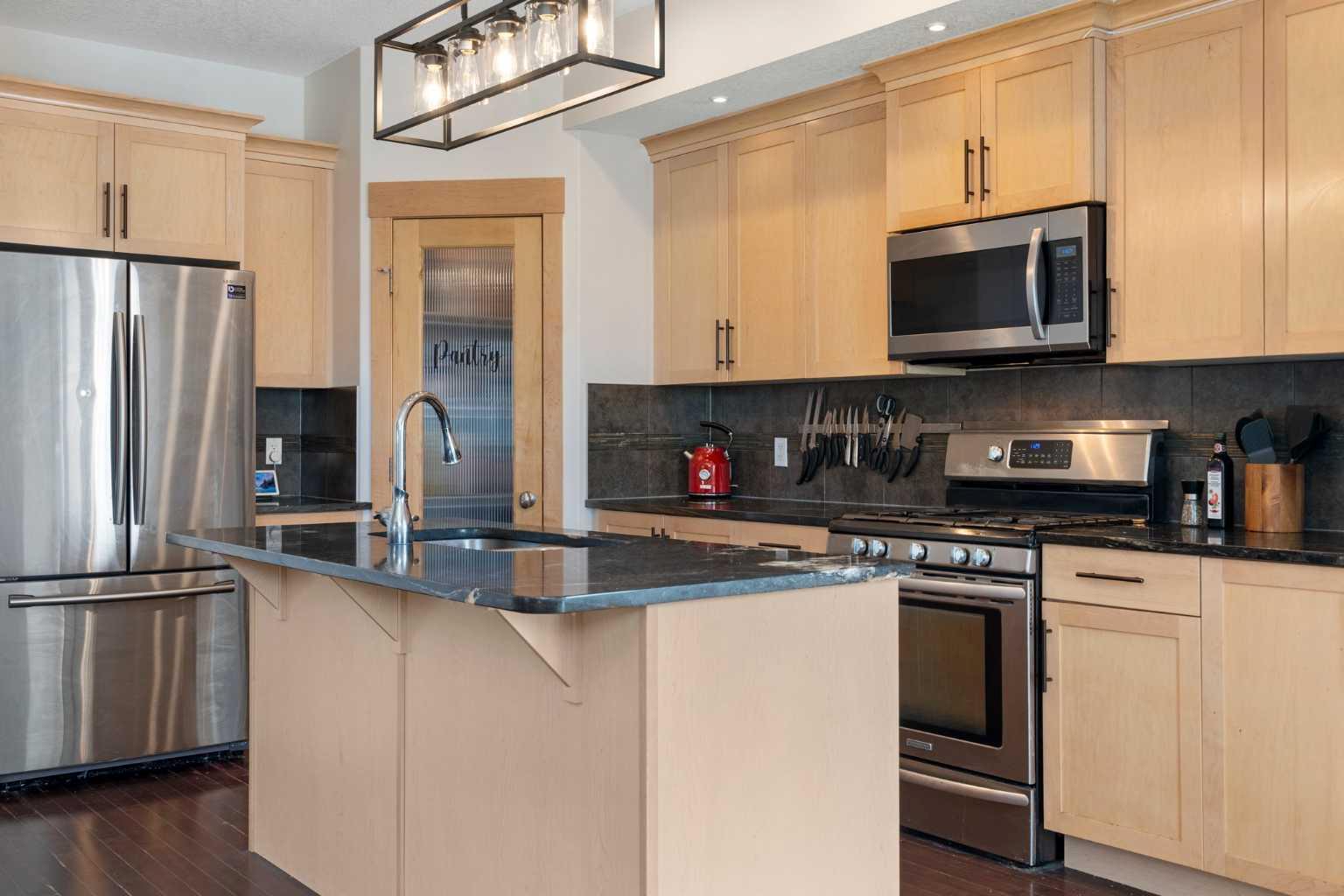 MLS #A2277647 image #8