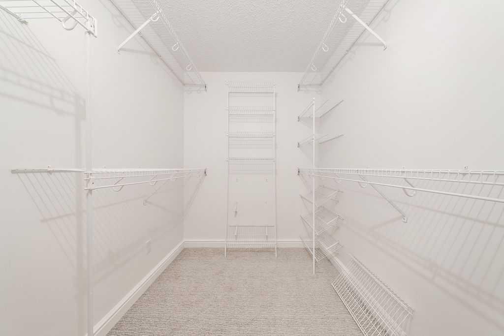 MLS #A2277648 image #10