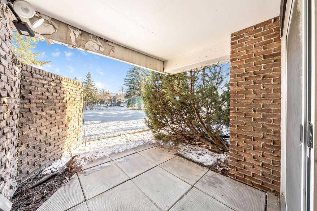 MLS #A2277648 image #11