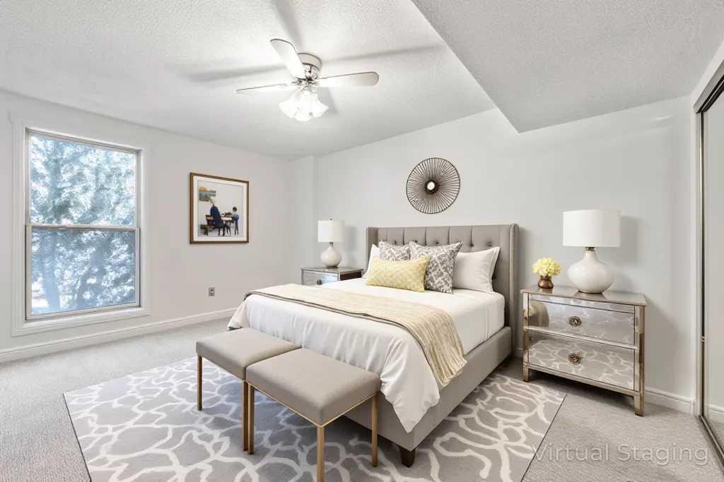 MLS #A2277648 image #12