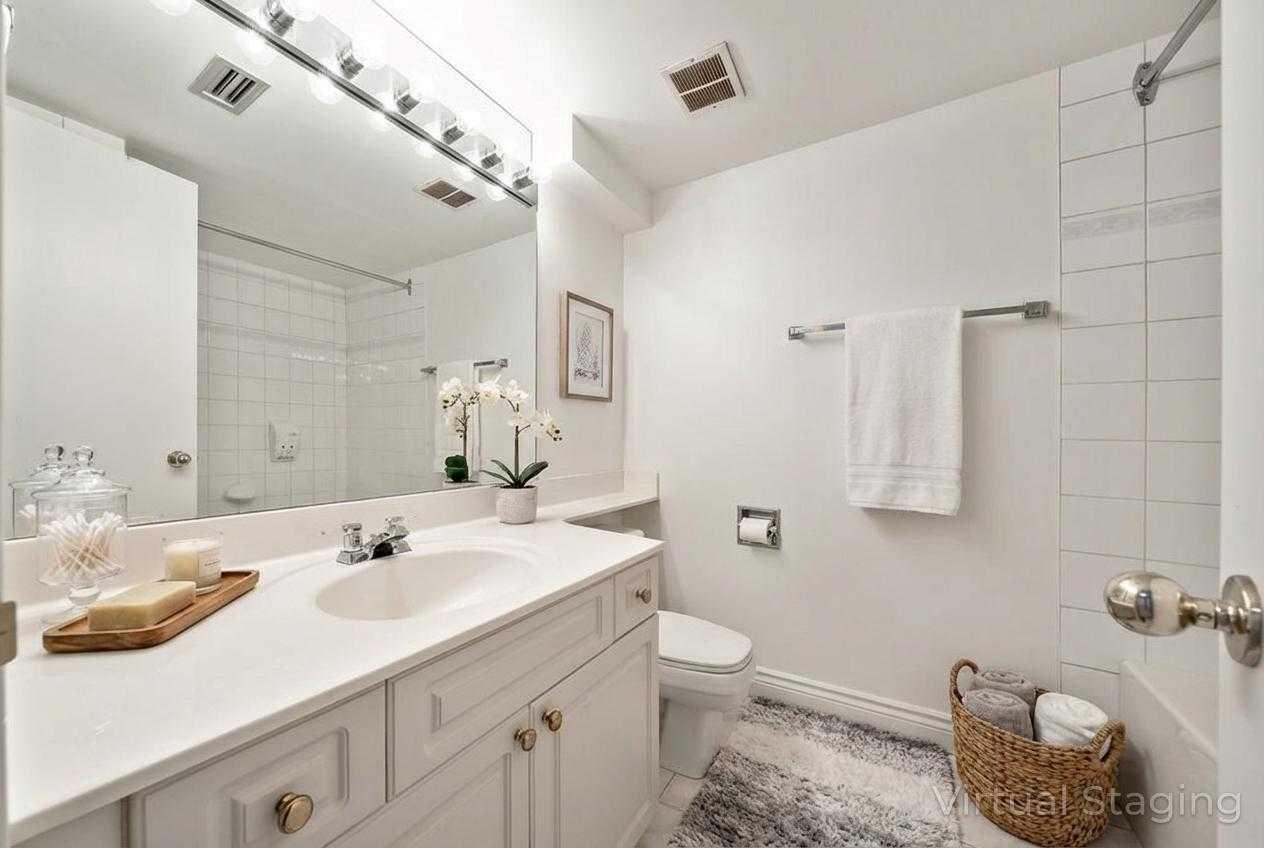 MLS #A2277648 image #13