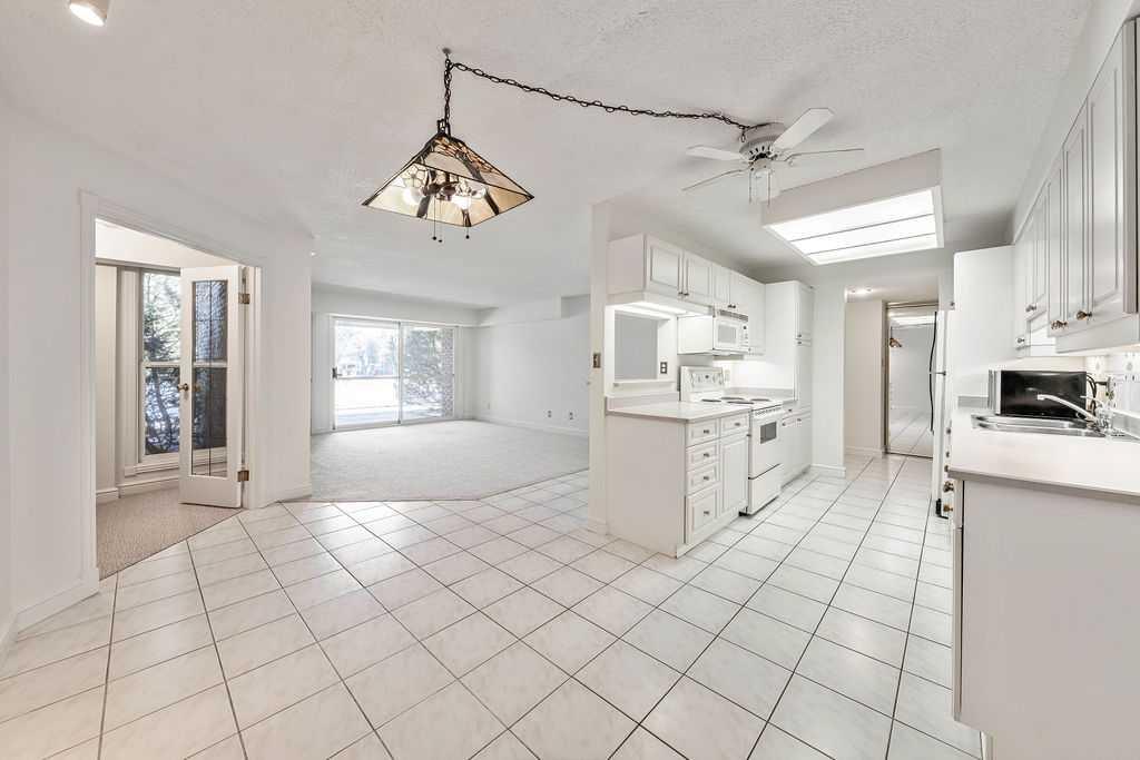 MLS #A2277648 image #14