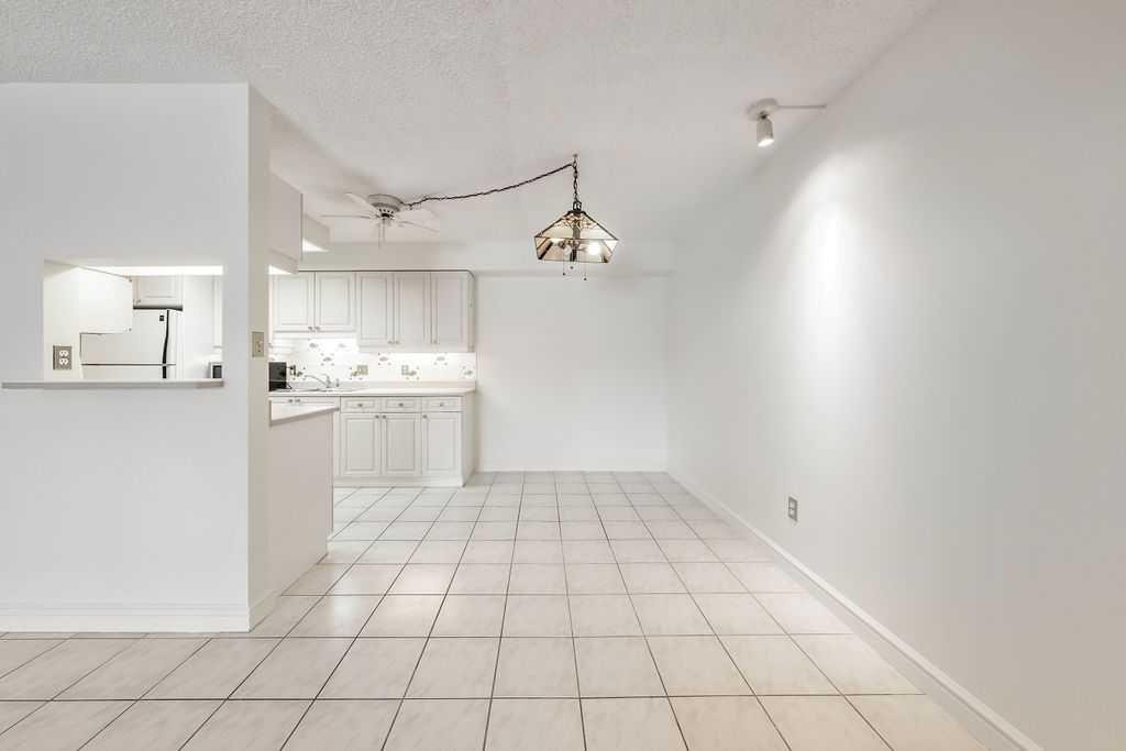 MLS #A2277648 image #16