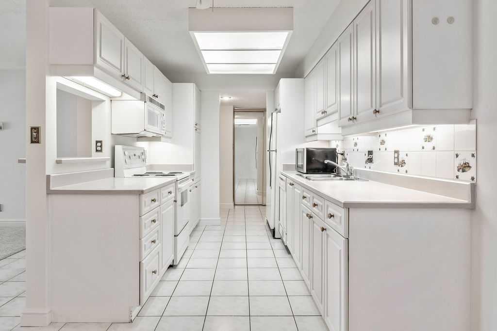 MLS #A2277648 image #17