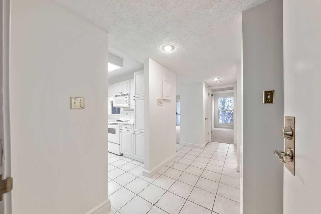 MLS #A2277648 image #18