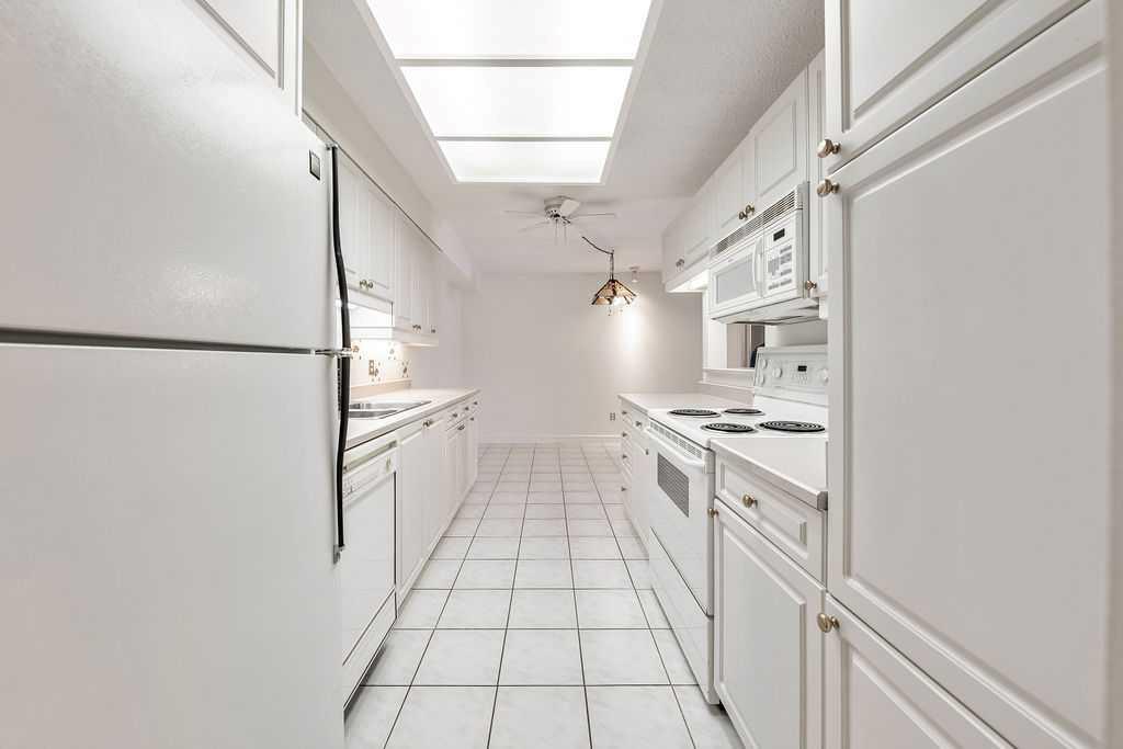 MLS #A2277648 image #19