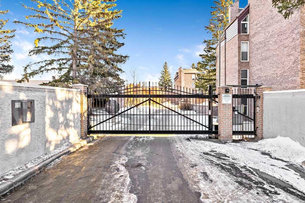 MLS #A2277648 image #2