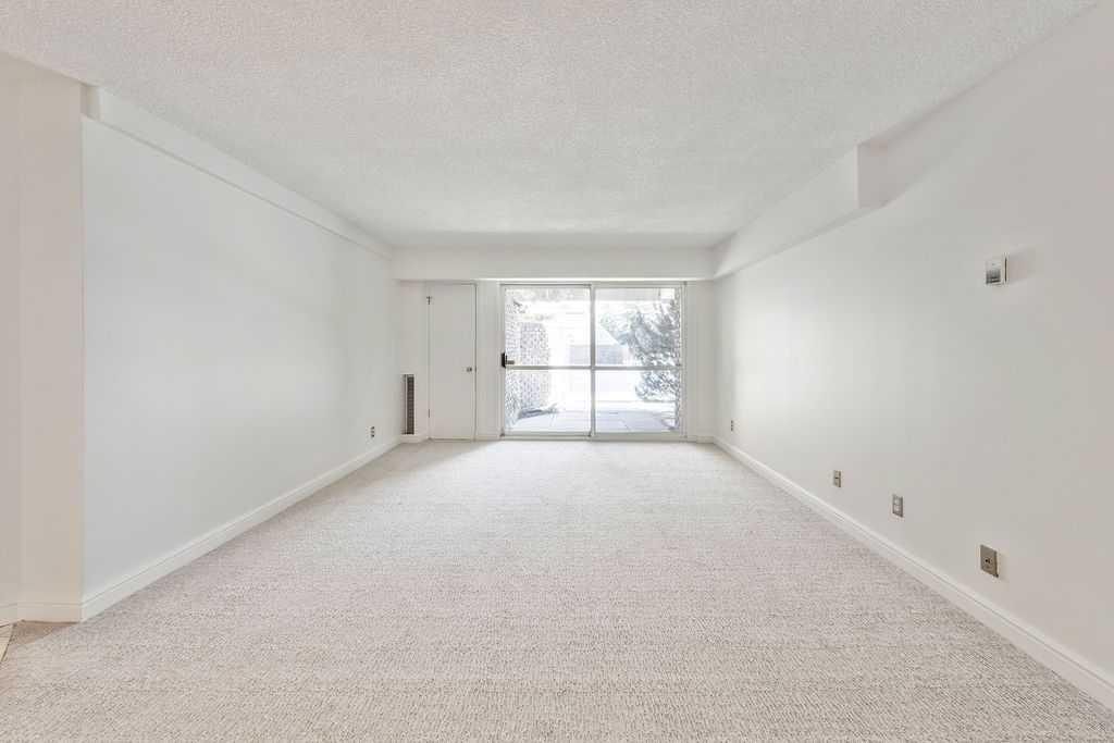 MLS #A2277648 image #20