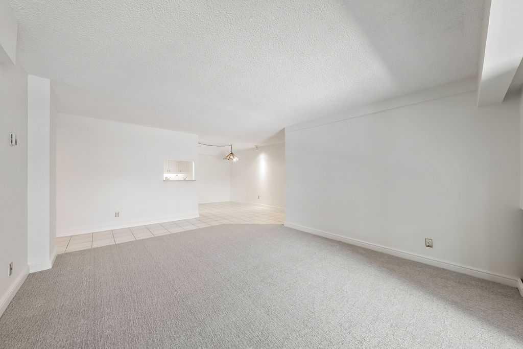 MLS #A2277648 image #22