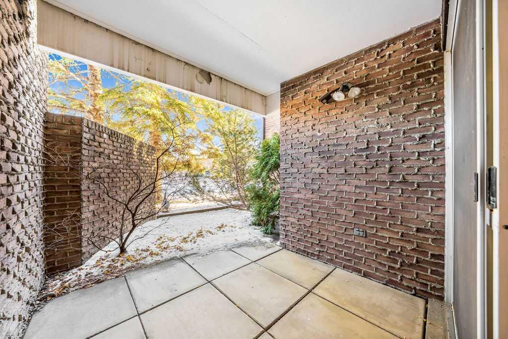 MLS #A2277648 image #23