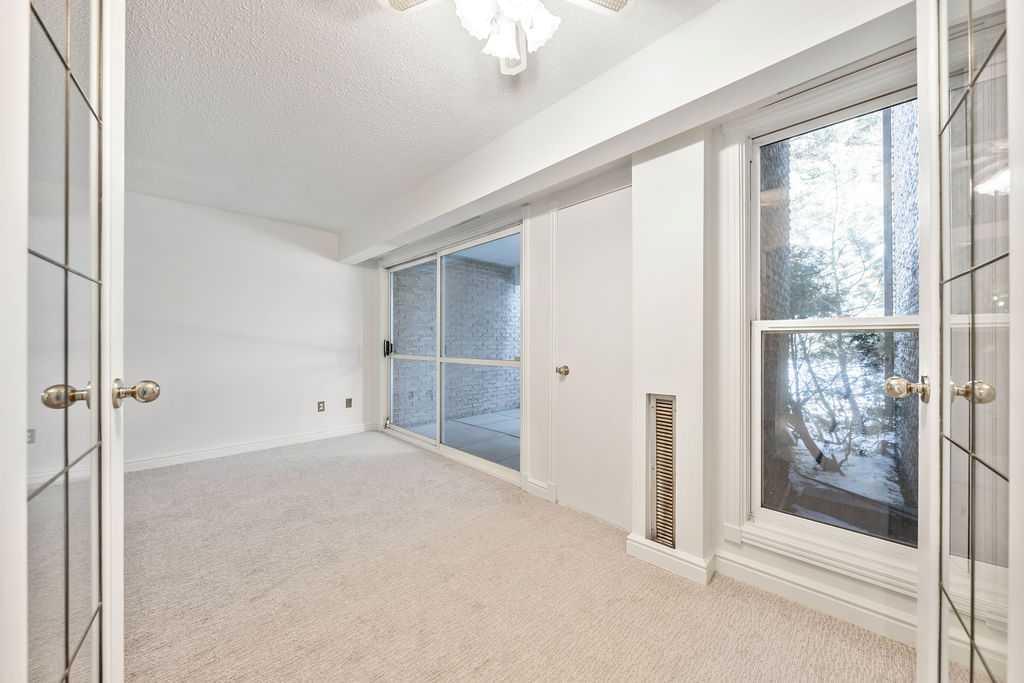 MLS #A2277648 image #25