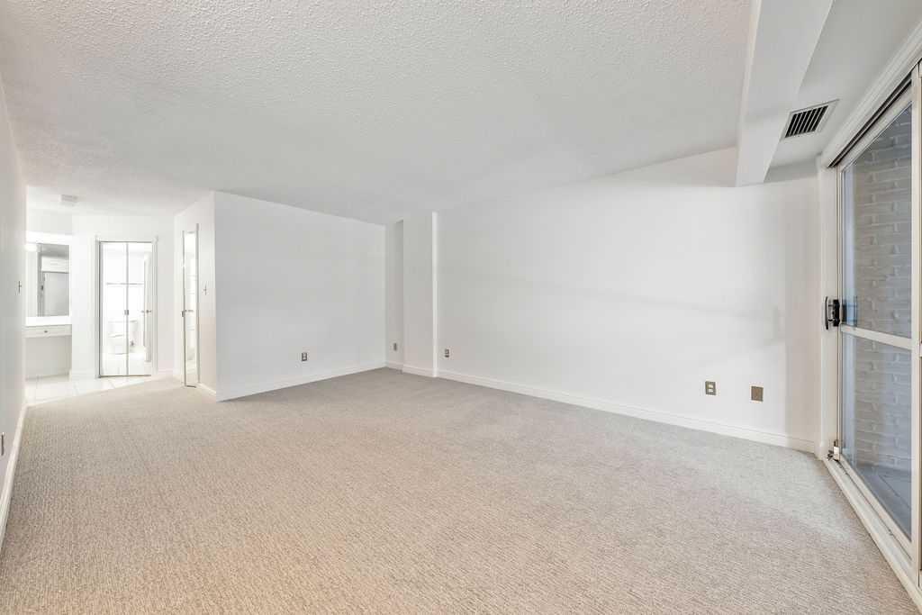 MLS #A2277648 image #26