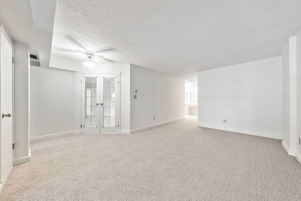 MLS #A2277648 image #27