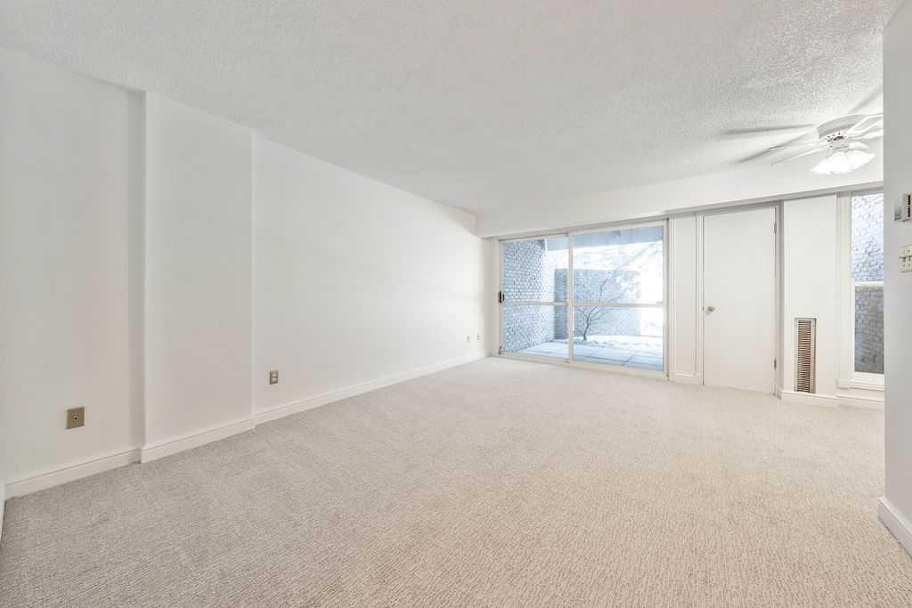 MLS #A2277648 image #28