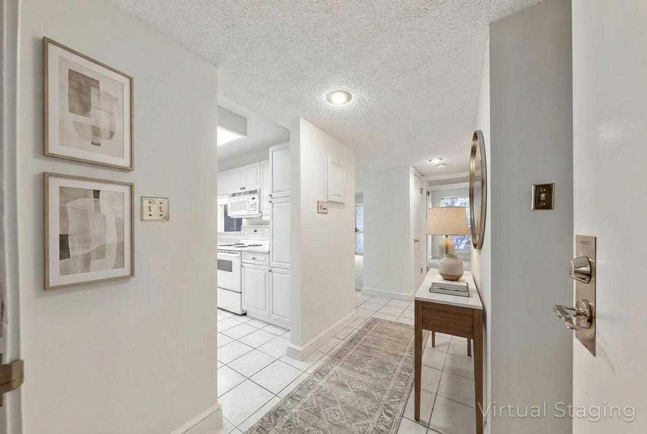 MLS #A2277648 image #3