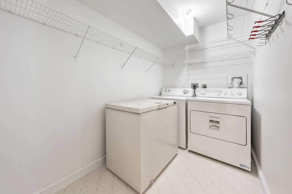 MLS #A2277648 image #30