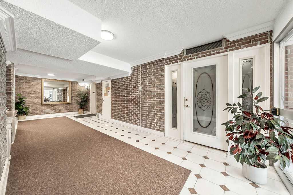 MLS #A2277648 image #31