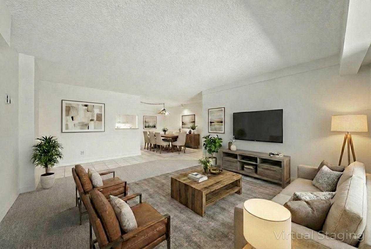 MLS #A2277648 image #4