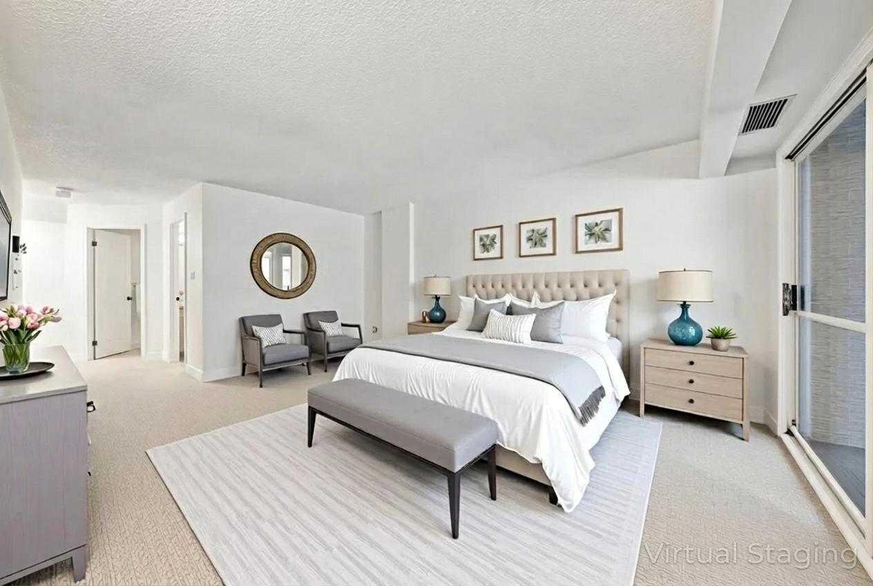 MLS #A2277648 image #5