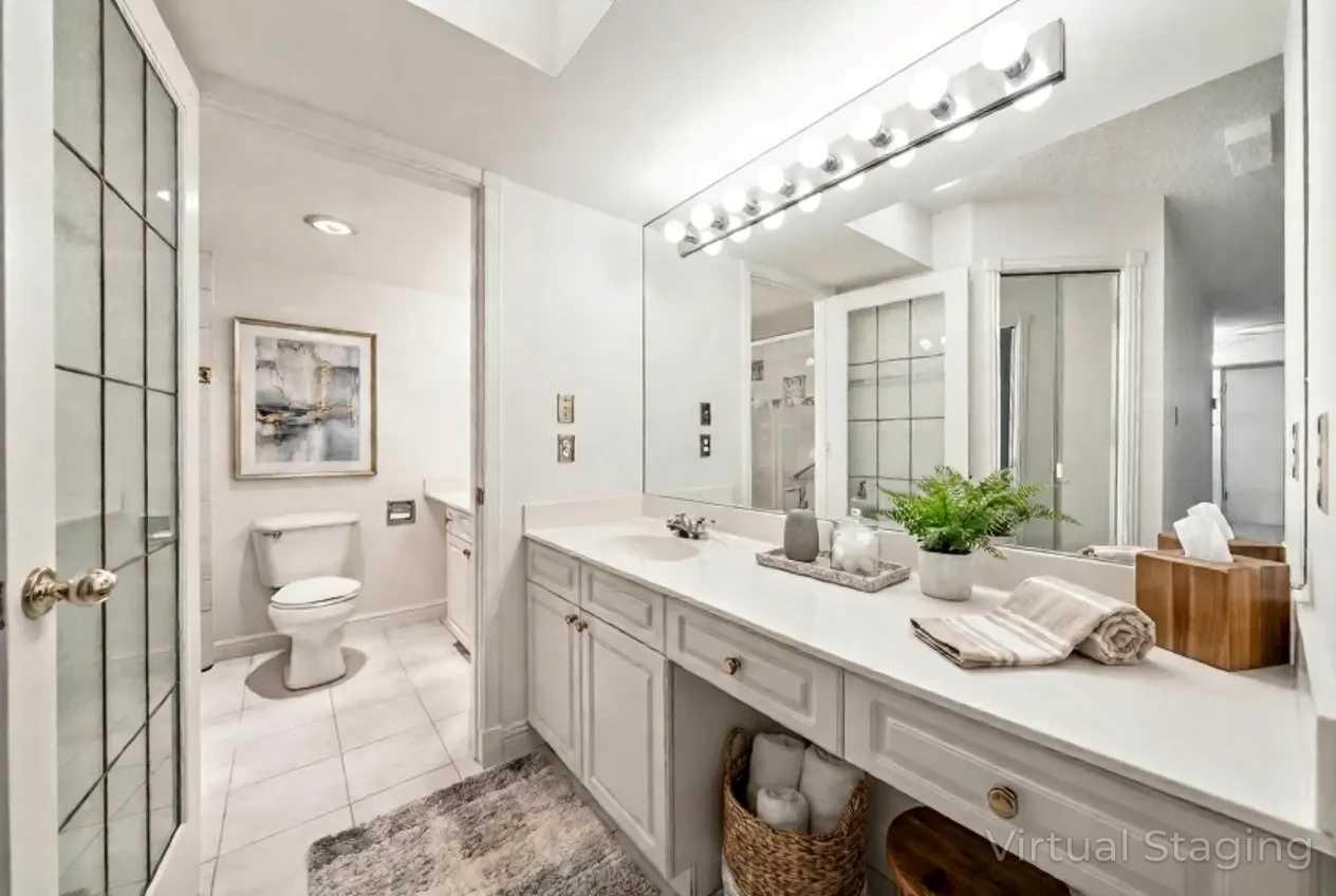 MLS #A2277648 image #6