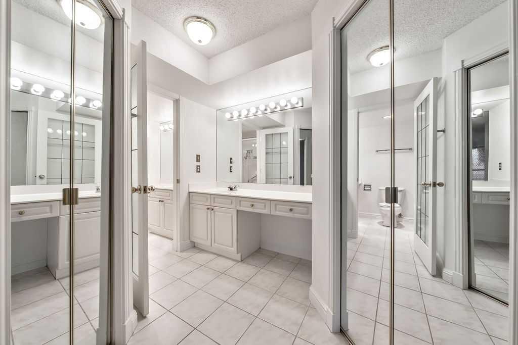 MLS #A2277648 image #7