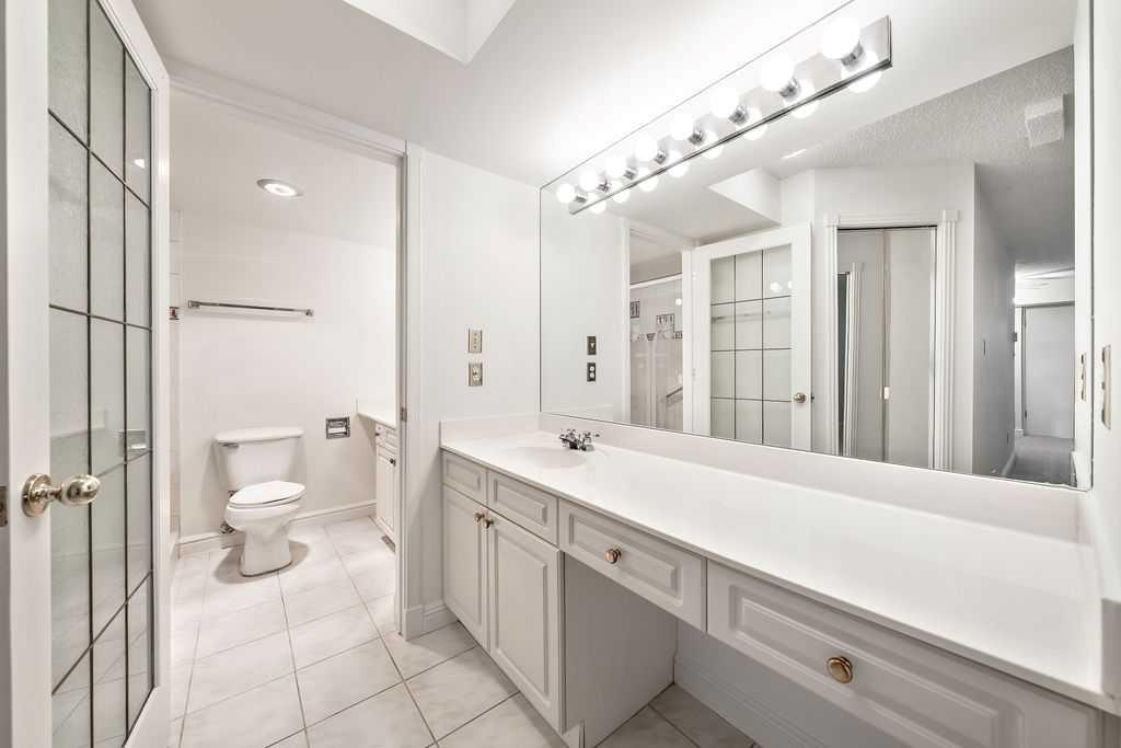 MLS #A2277648 image #8