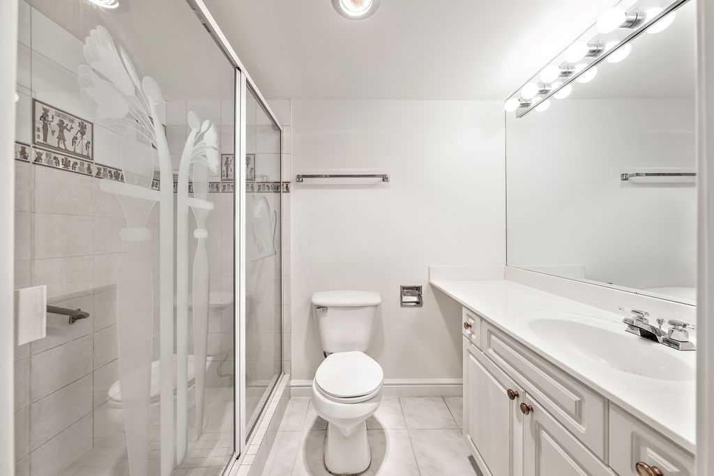 MLS #A2277648 image #9