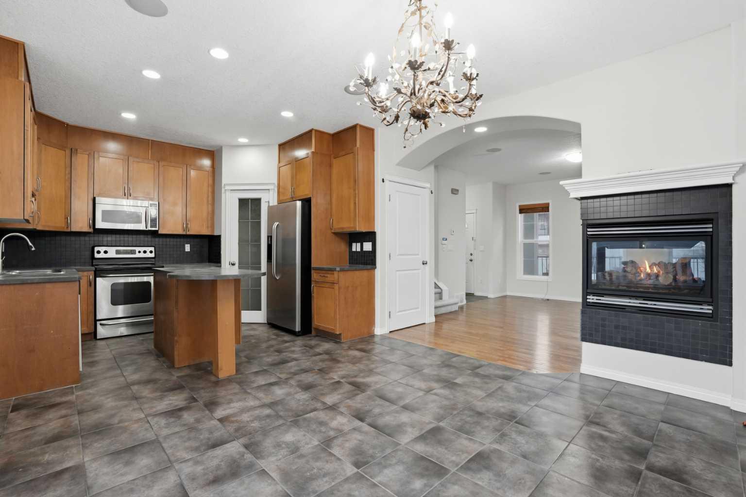 MLS #A2277654 image #10