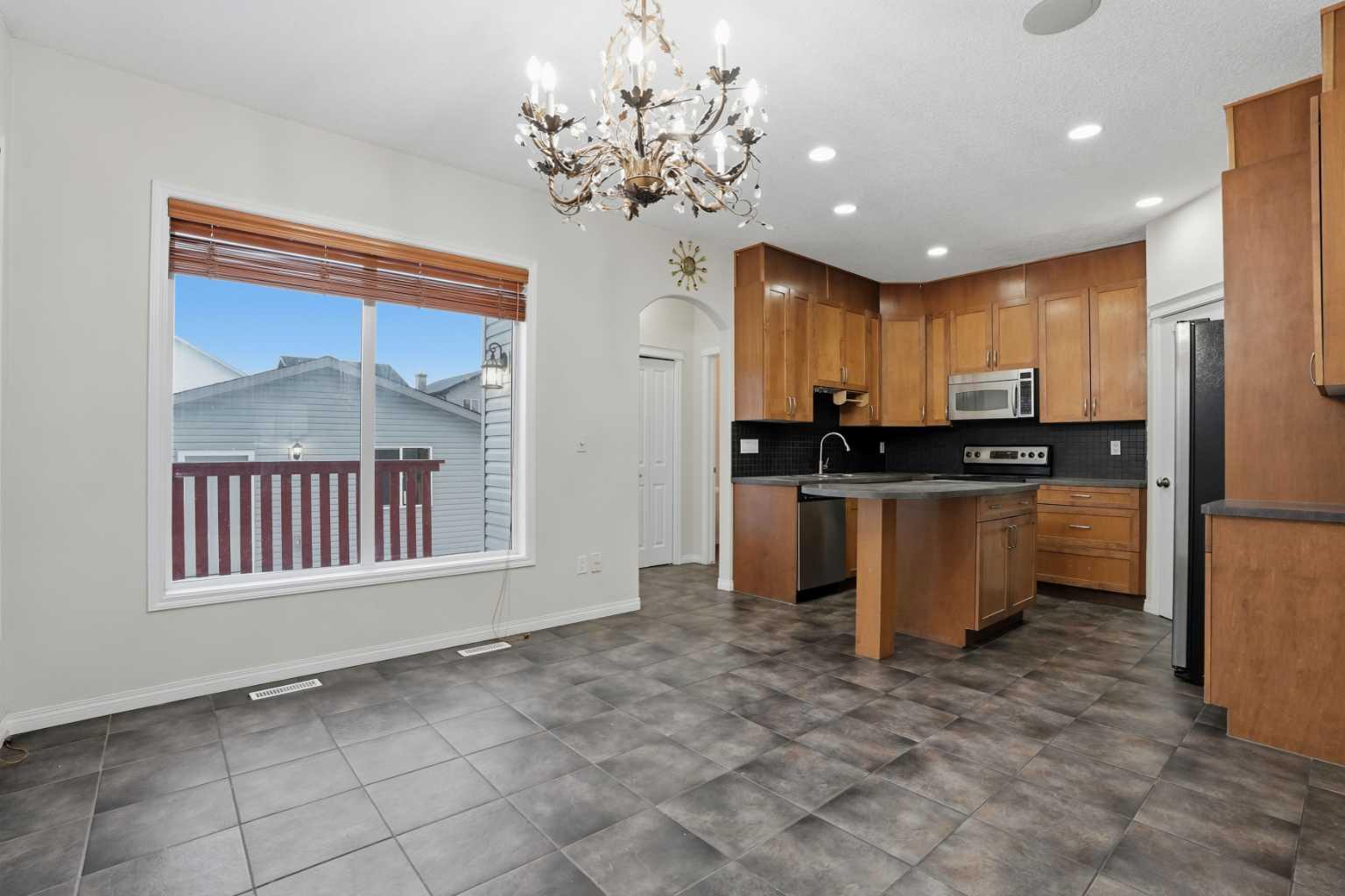 MLS #A2277654 image #11