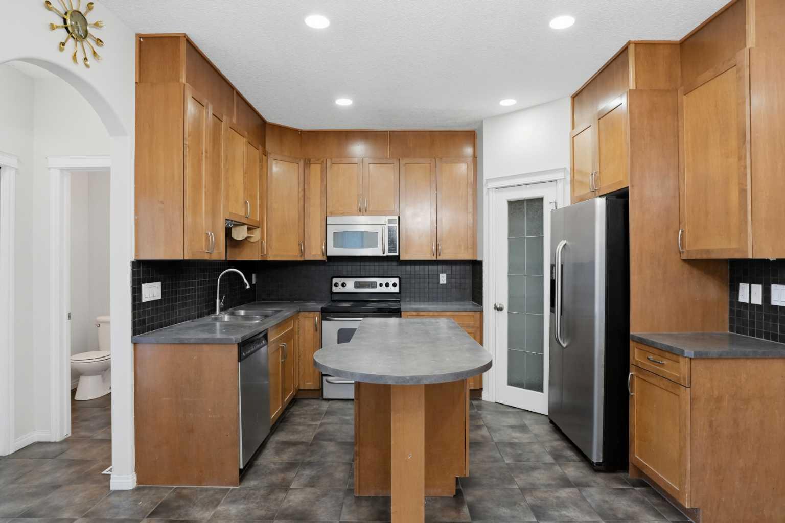 MLS #A2277654 image #12