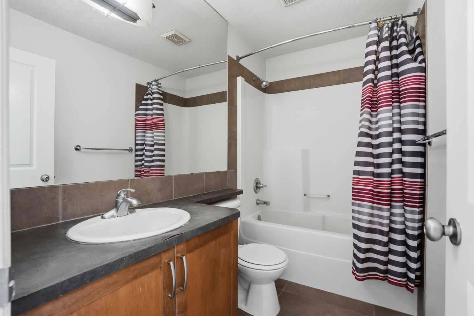 MLS #A2277654 image #18