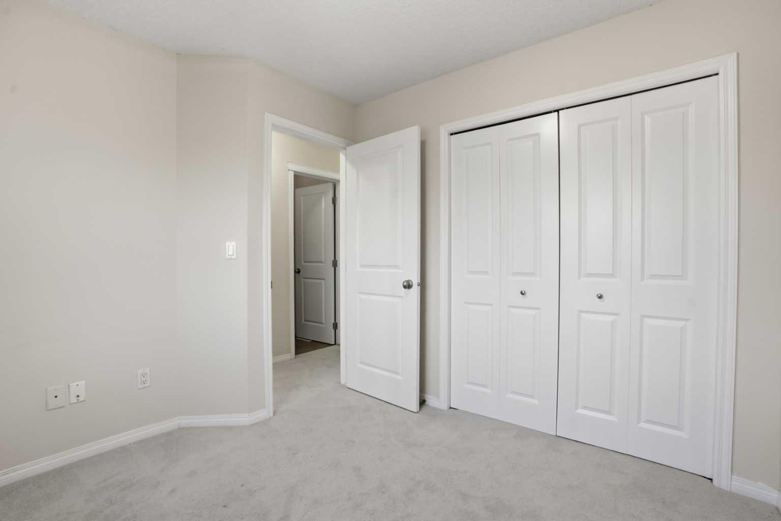 MLS #A2277654 image #22