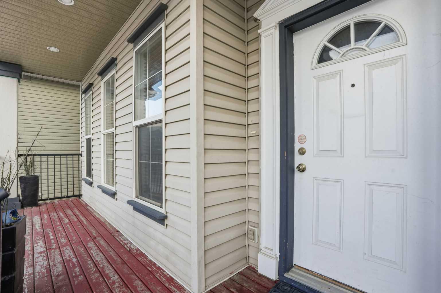 MLS #A2277654 image #3