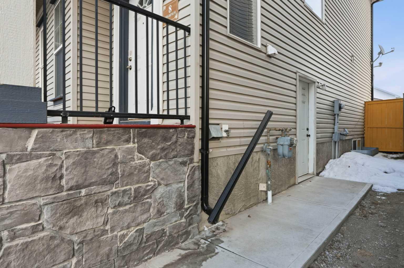 MLS #A2277654 image #30