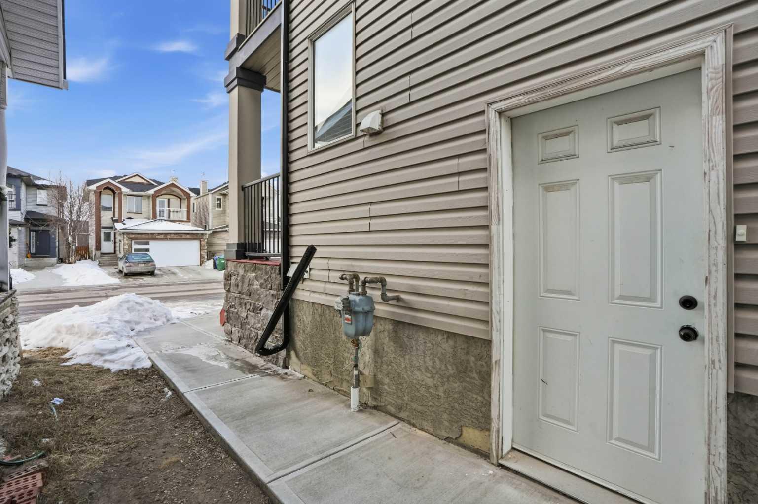 MLS #A2277654 image #31