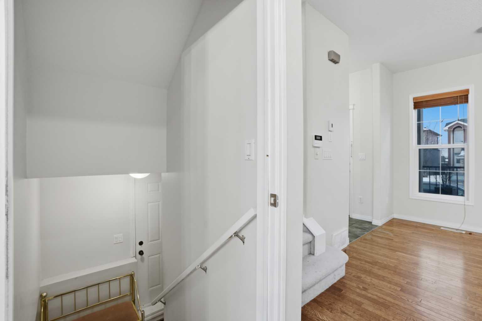 MLS #A2277654 image #32