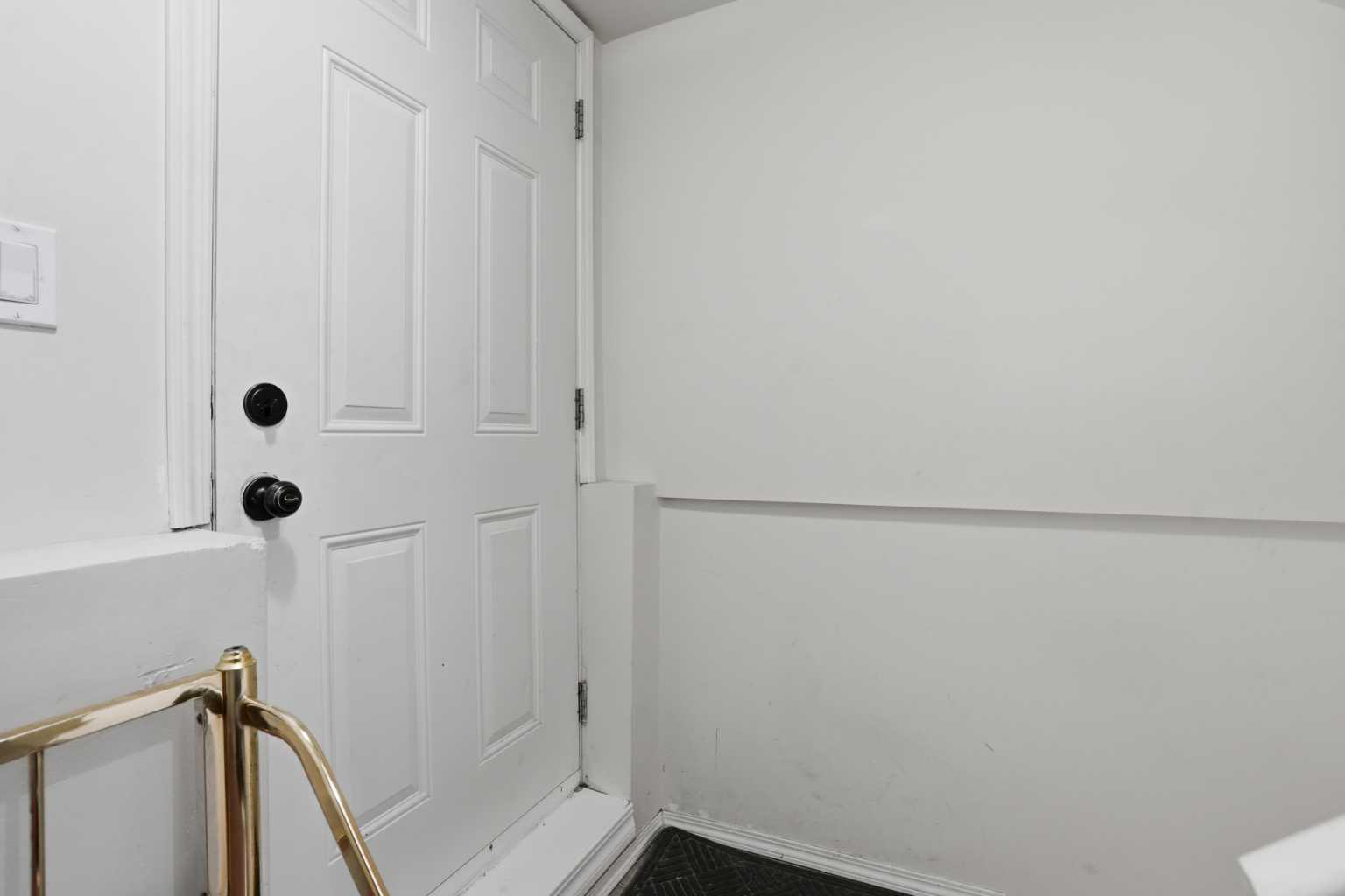 MLS #A2277654 image #33