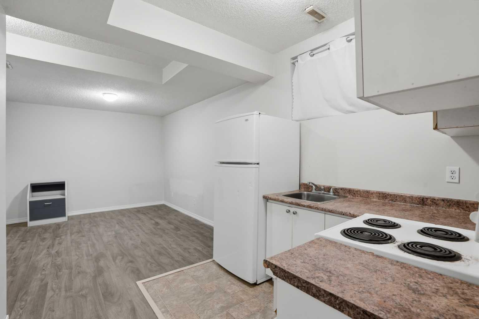 MLS #A2277654 image #37