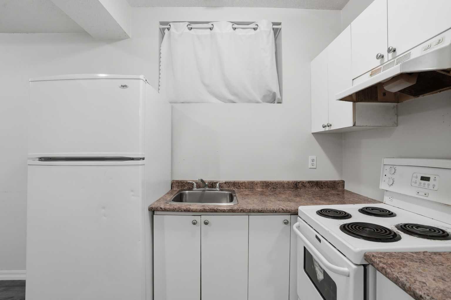 MLS #A2277654 image #38