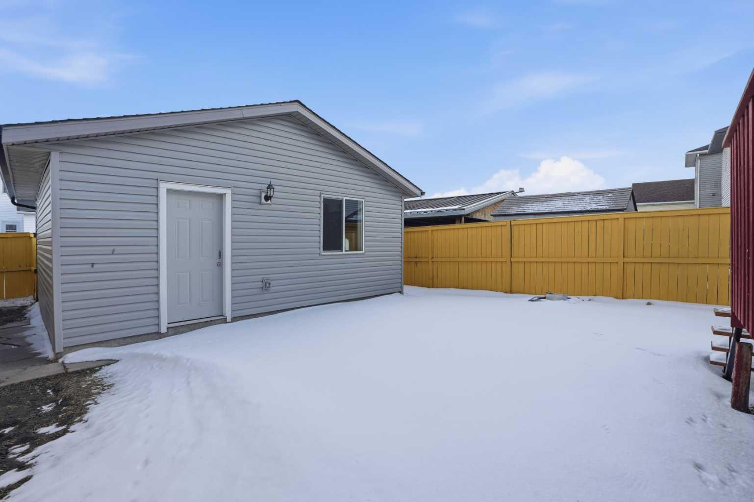 MLS #A2277654 image #47