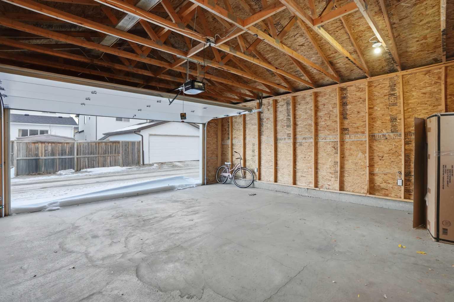 MLS #A2277654 image #48